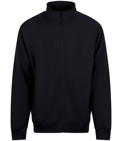 Unisex Pro RTX Pro Full Zip Sweatshirt