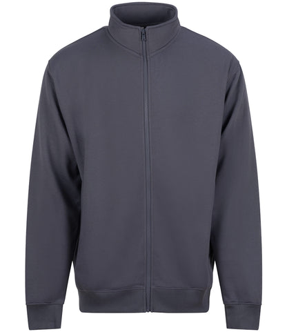 Unisex Pro RTX Pro Full Zip Sweatshirt