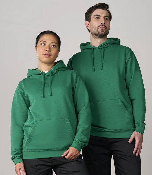 Unisex Pro RTX Pro Hoodie