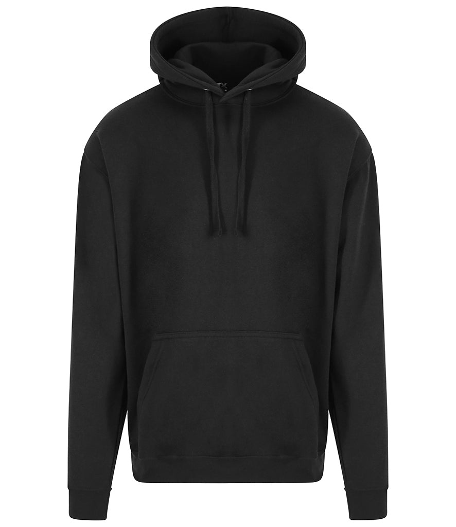 Unisex Pro RTX Pro Hoodie