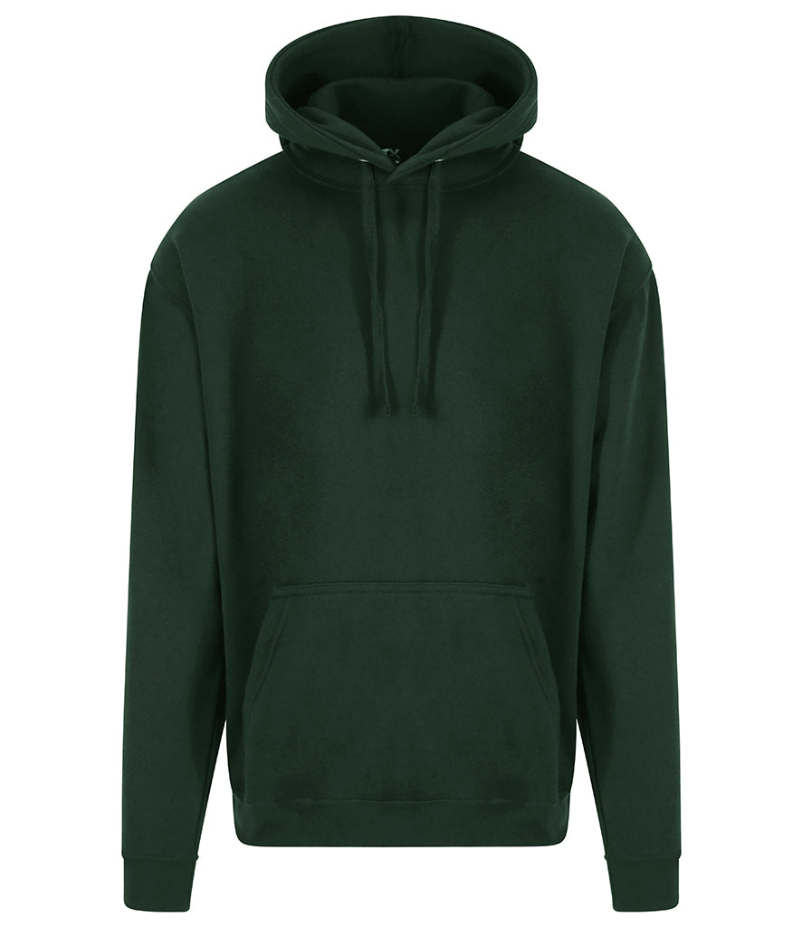 Unisex Pro RTX Pro Hoodie
