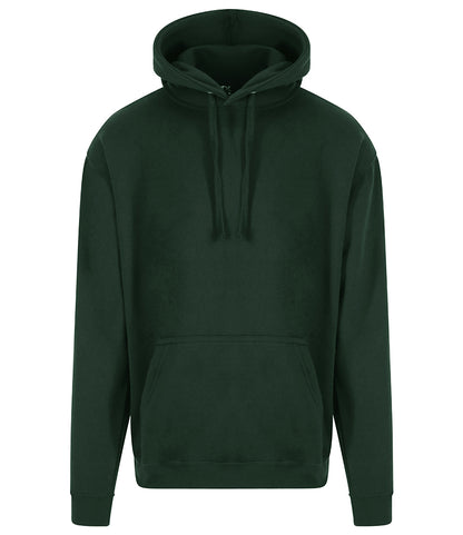 Unisex Pro RTX Pro Hoodie