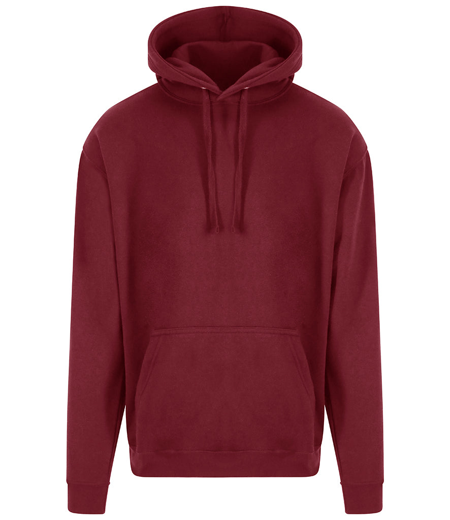 Unisex Pro RTX Pro Hoodie