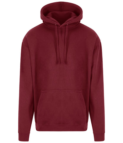 Unisex Pro RTX Pro Hoodie