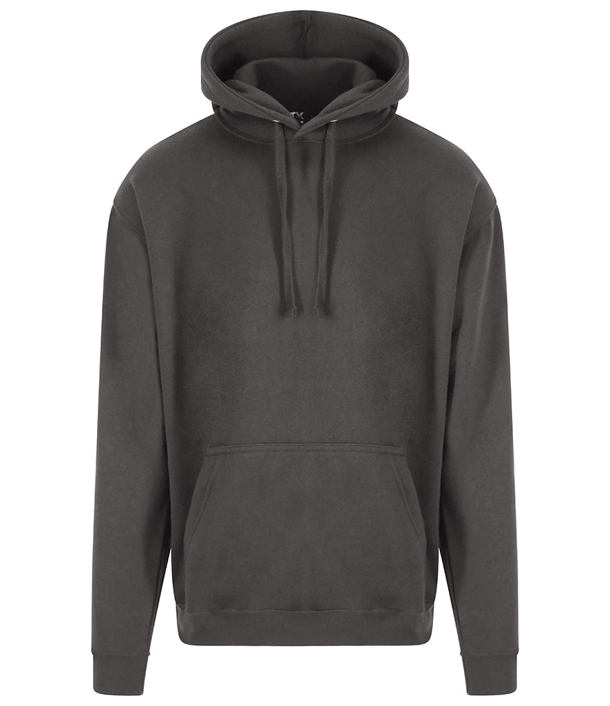 Unisex Pro RTX Pro Hoodie
