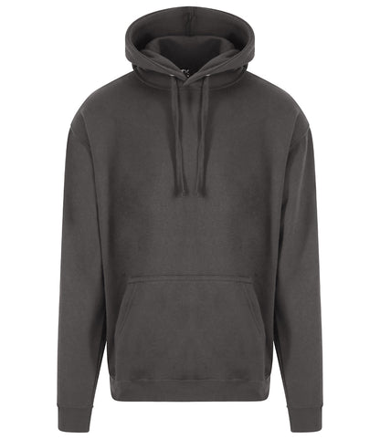 Unisex Pro RTX Pro Hoodie