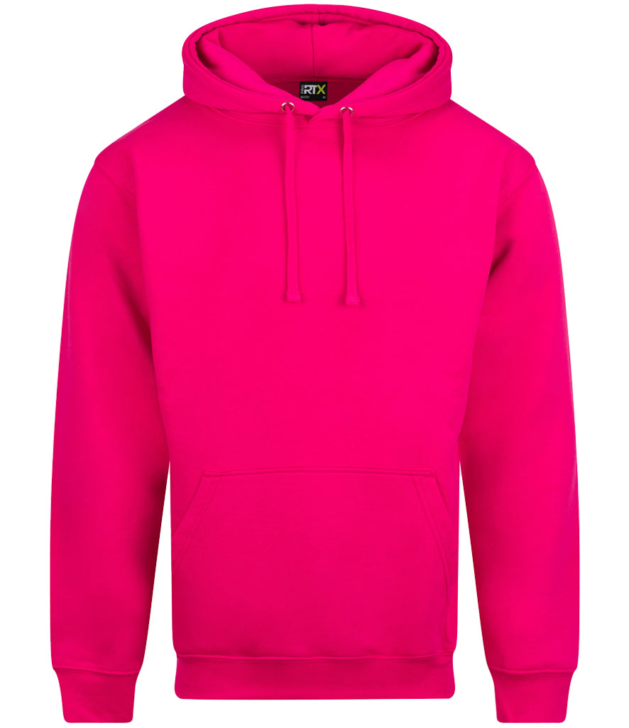 Unisex Pro RTX Pro Hoodie