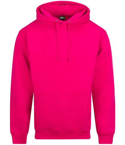 Unisex Pro RTX Pro Hoodie