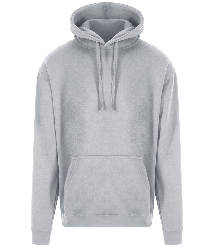 Unisex Pro RTX Pro Hoodie