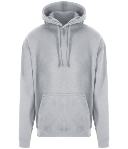 Unisex Pro RTX Pro Hoodie
