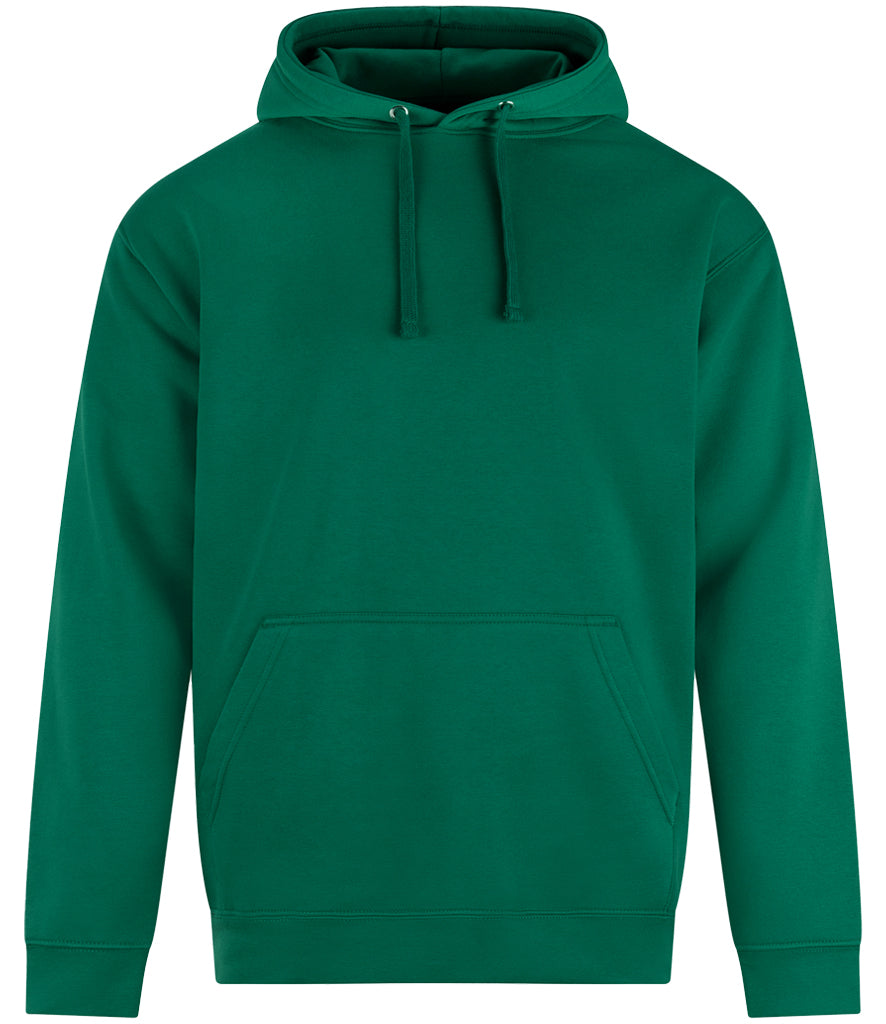 Unisex Pro RTX Pro Hoodie