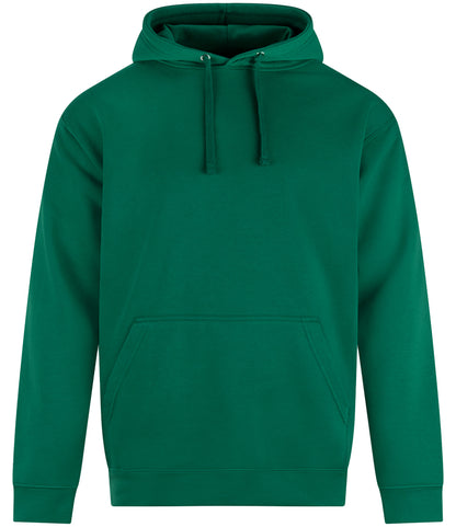 Unisex Pro RTX Pro Hoodie