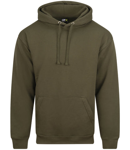 Unisex Pro RTX Pro Hoodie