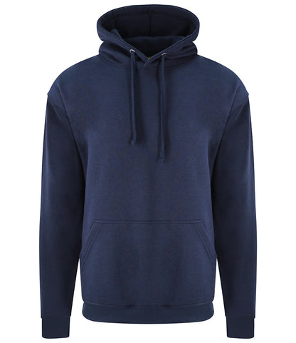 Unisex Pro RTX Pro Hoodie