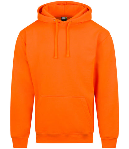 Unisex Pro RTX Pro Hoodie