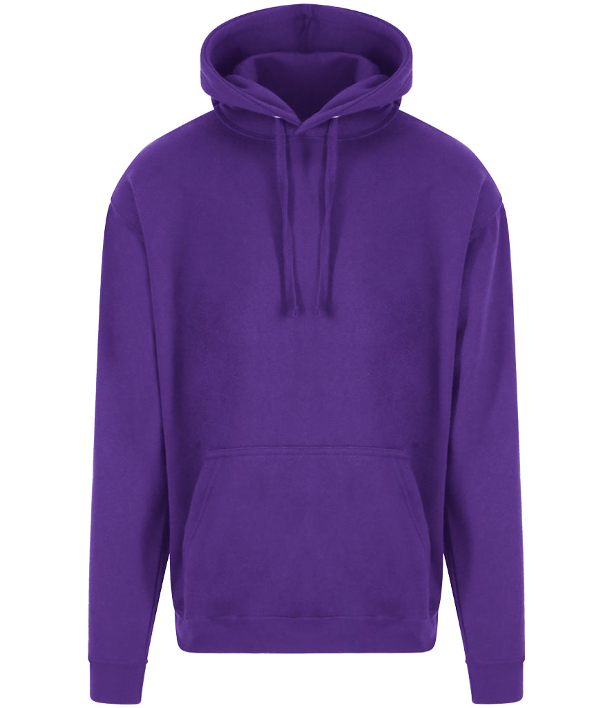Unisex Pro RTX Pro Hoodie