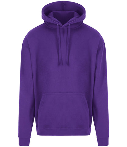 Unisex Pro RTX Pro Hoodie