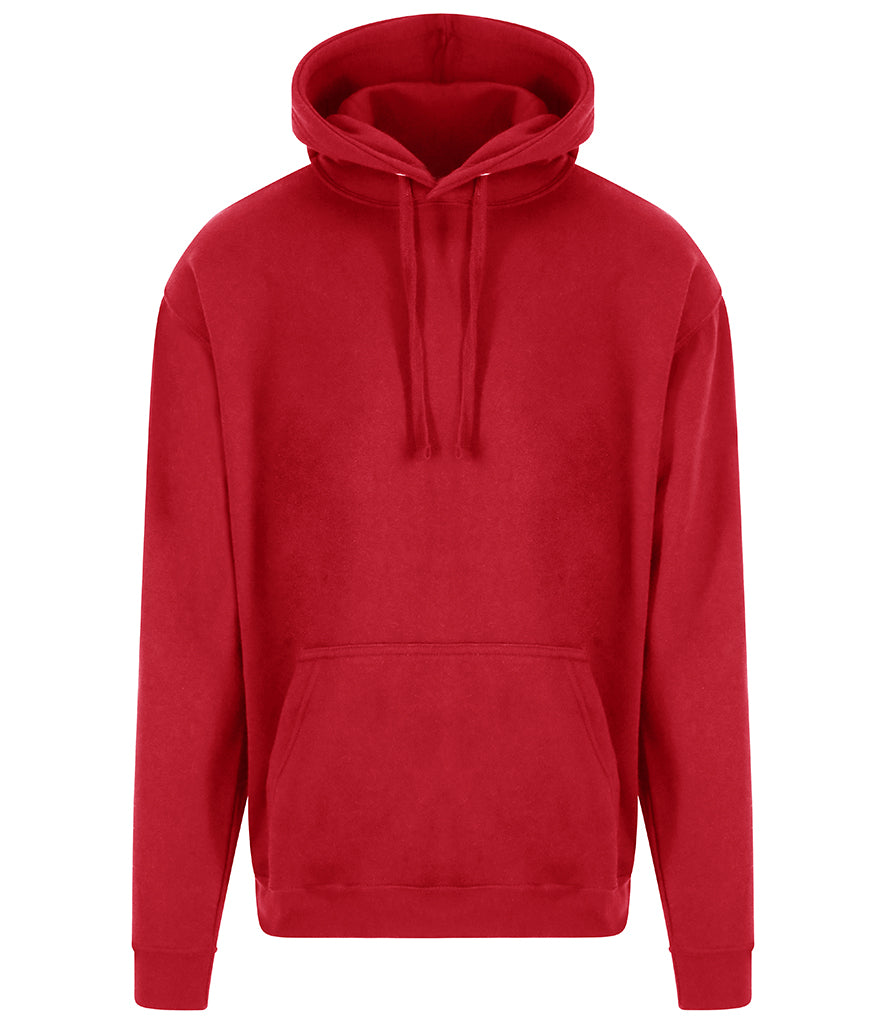 Unisex Pro RTX Pro Hoodie