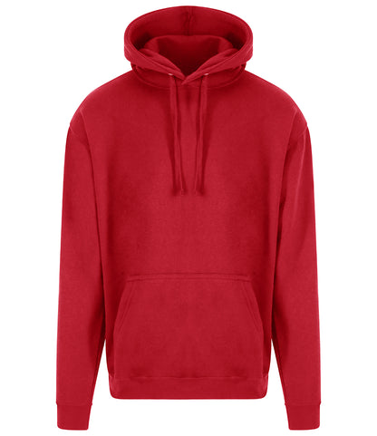 Unisex Pro RTX Pro Hoodie