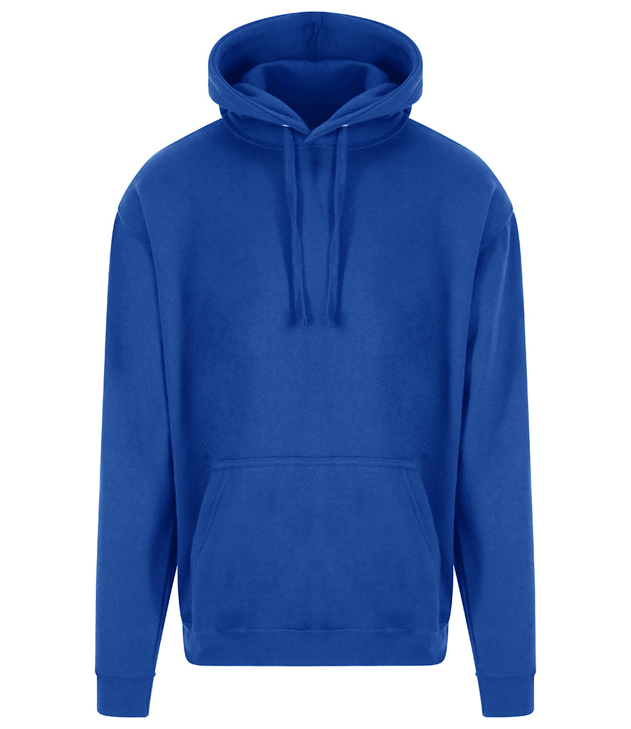 Unisex Pro RTX Pro Hoodie