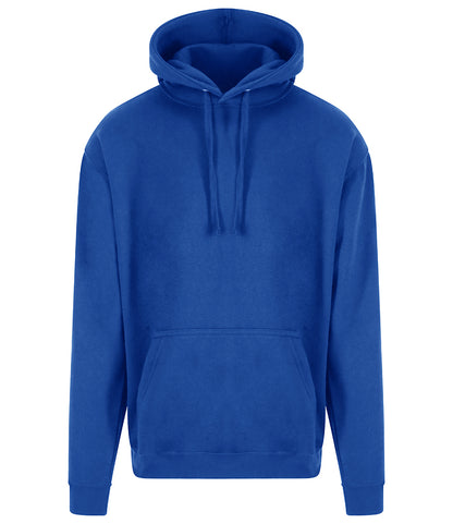 Unisex Pro RTX Pro Hoodie
