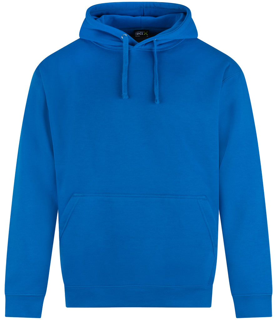 Unisex Pro RTX Pro Hoodie