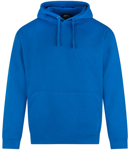 Unisex Pro RTX Pro Hoodie
