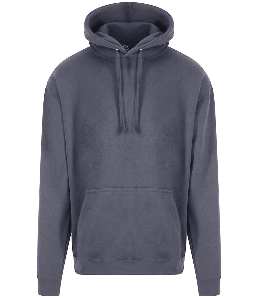 Unisex Pro RTX Pro Hoodie