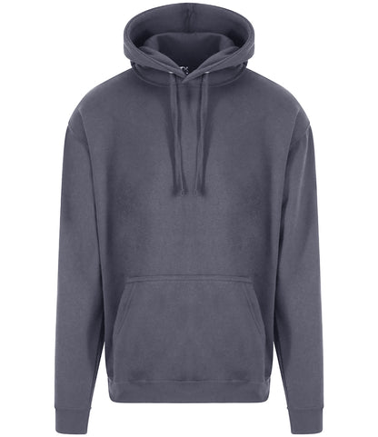 Unisex Pro RTX Pro Hoodie