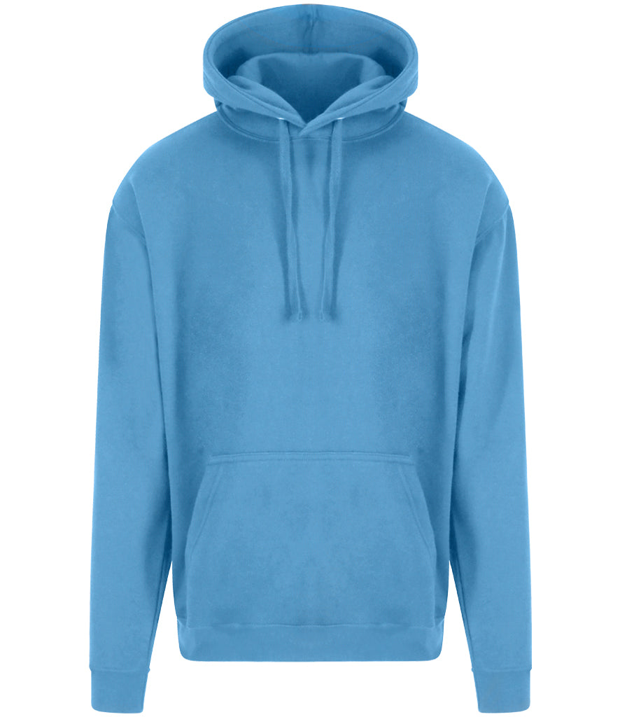 Unisex Pro RTX Pro Hoodie