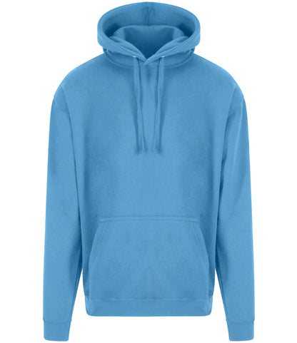 Unisex Pro RTX Pro Hoodie