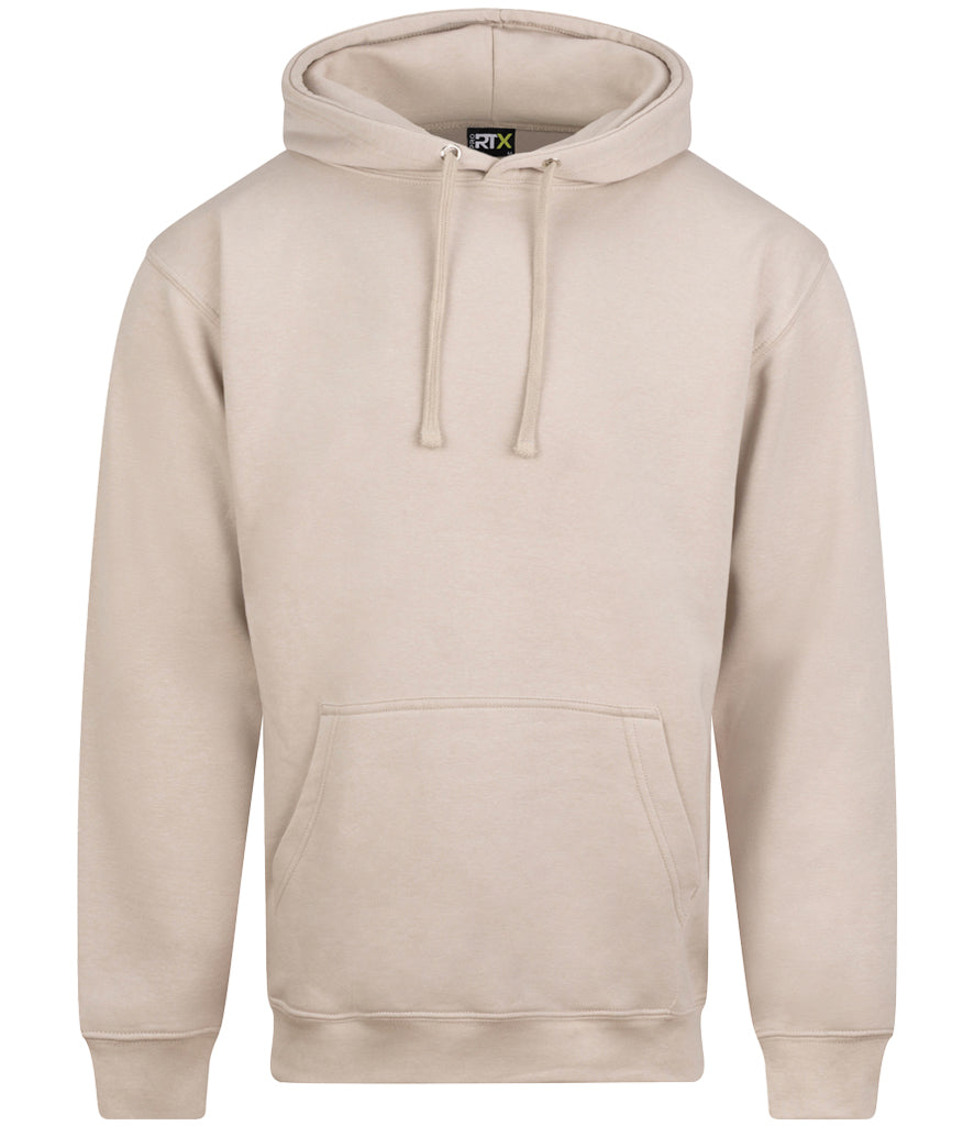 Unisex Pro RTX Pro Hoodie