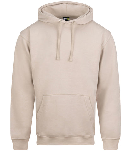 Unisex Pro RTX Pro Hoodie