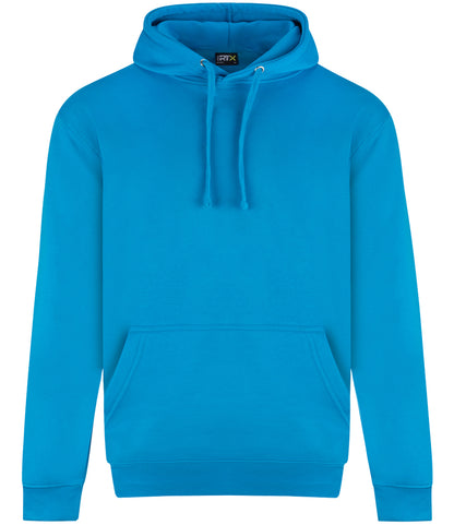 Unisex Pro RTX Pro Hoodie