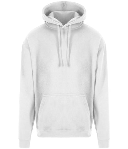 Unisex Pro RTX Pro Hoodie