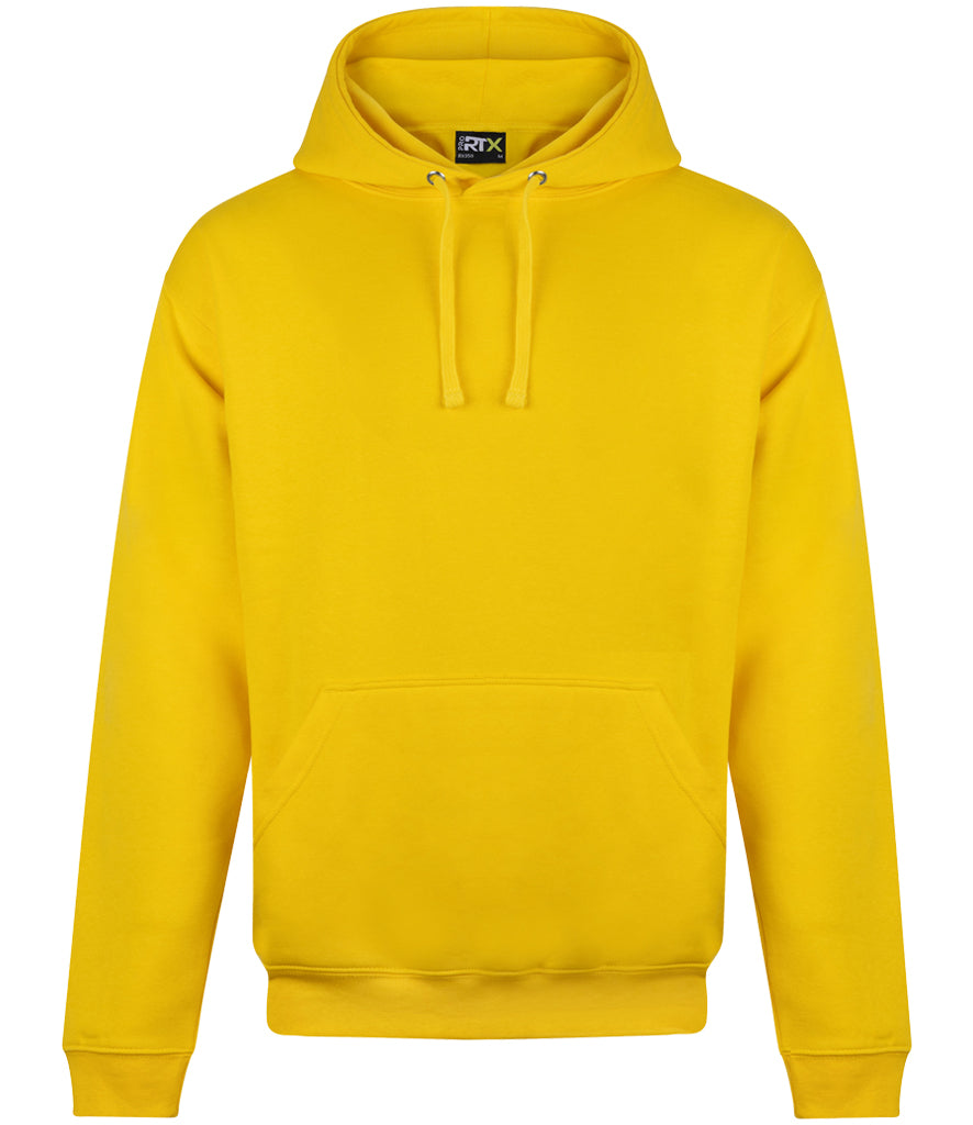 Unisex Pro RTX Pro Hoodie