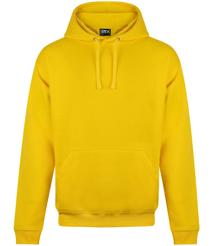 Unisex Pro RTX Pro Hoodie