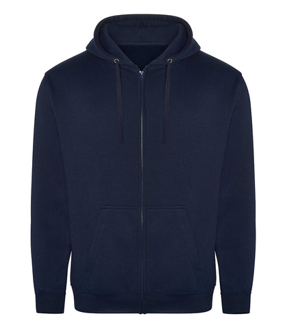 Unisex Pro RTX Pro Full Zip Hoodie