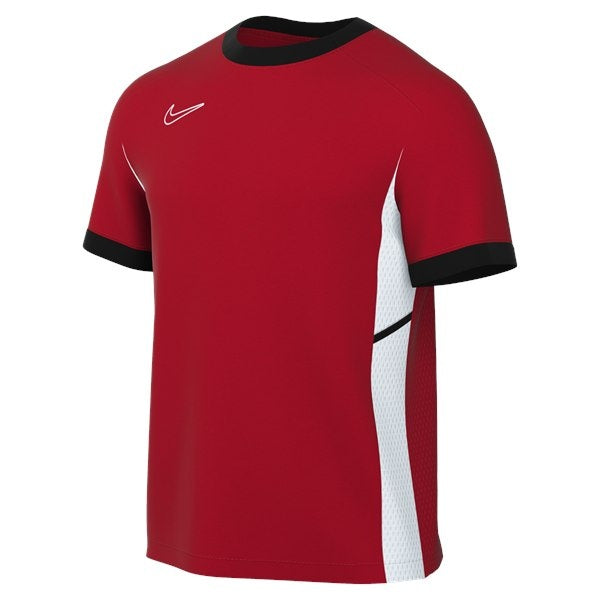 Nike Academy 25 Top SS