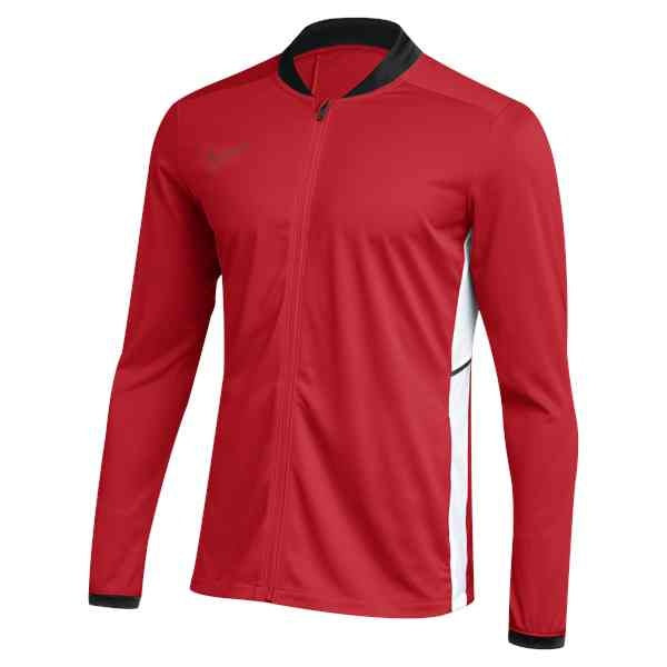 Nike Academy 25 Knit Track Jacket