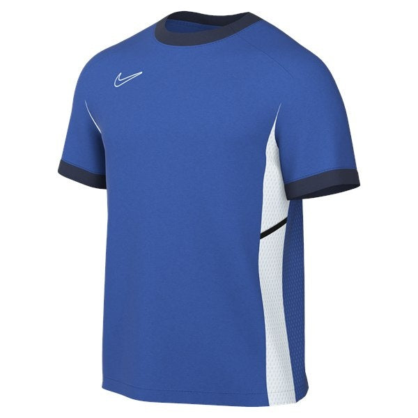 Nike Academy 25 Top SS