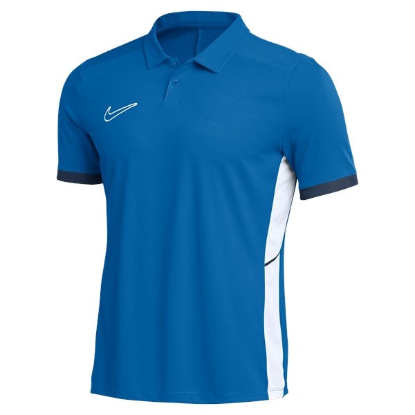 Nike Academy 25 Polo Shirt