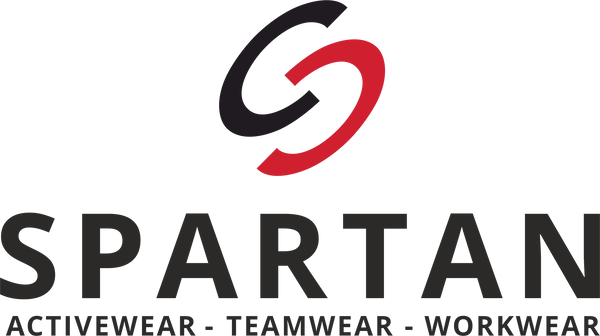 Spartan Activewear