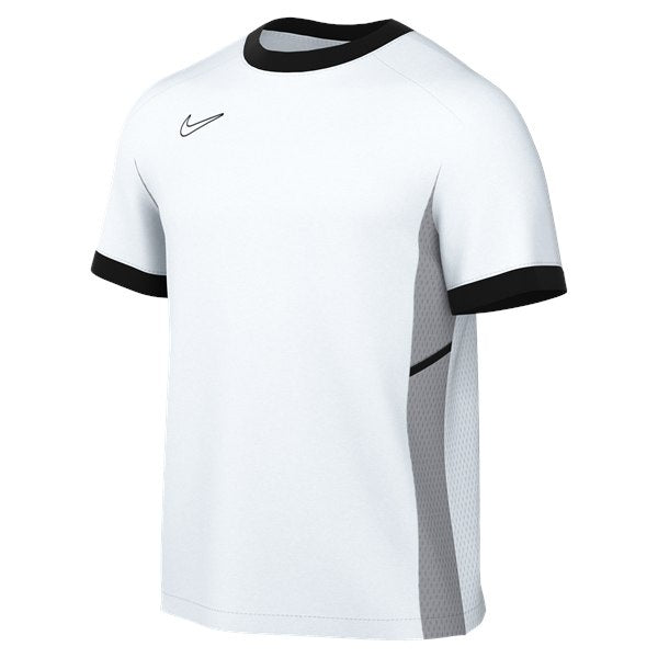 Nike Academy 25 Top SS