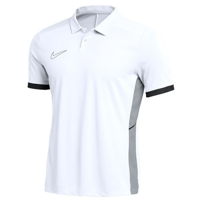 Nike Academy 25 Polo Shirt