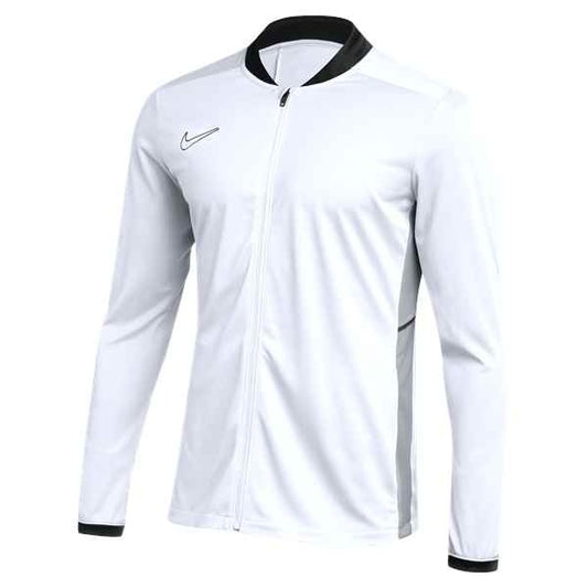 Nike Academy 25 Knit Track Jacket