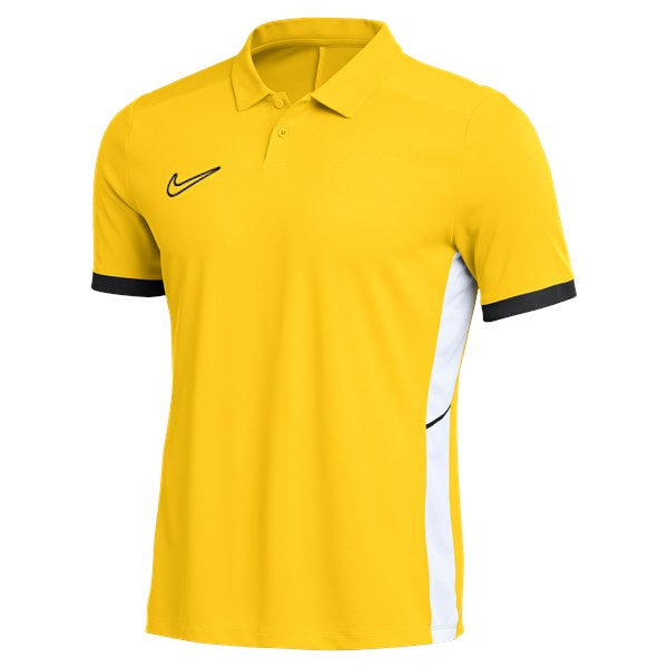 Nike Academy 25 Polo Shirt