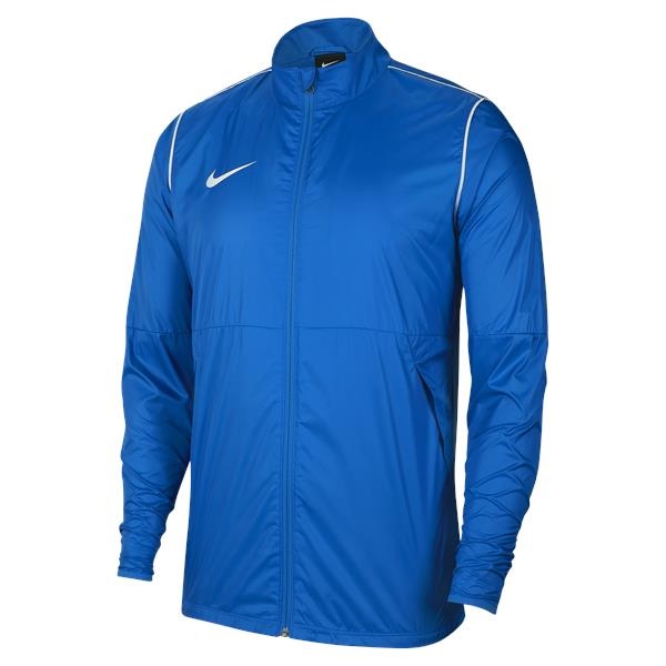 Nike Park 20 Rain Jacket