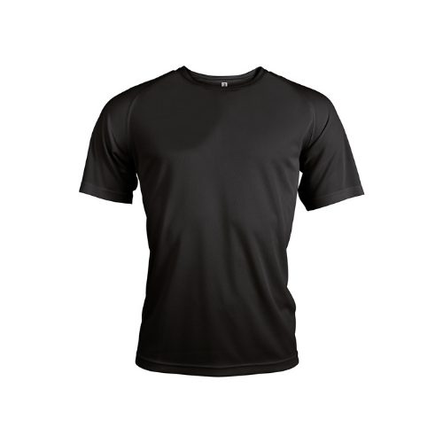 Proact Performance T-Shirt