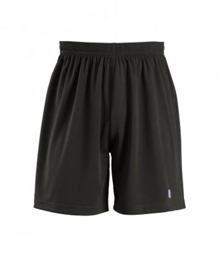 SOL'S San Siro 2 Shorts